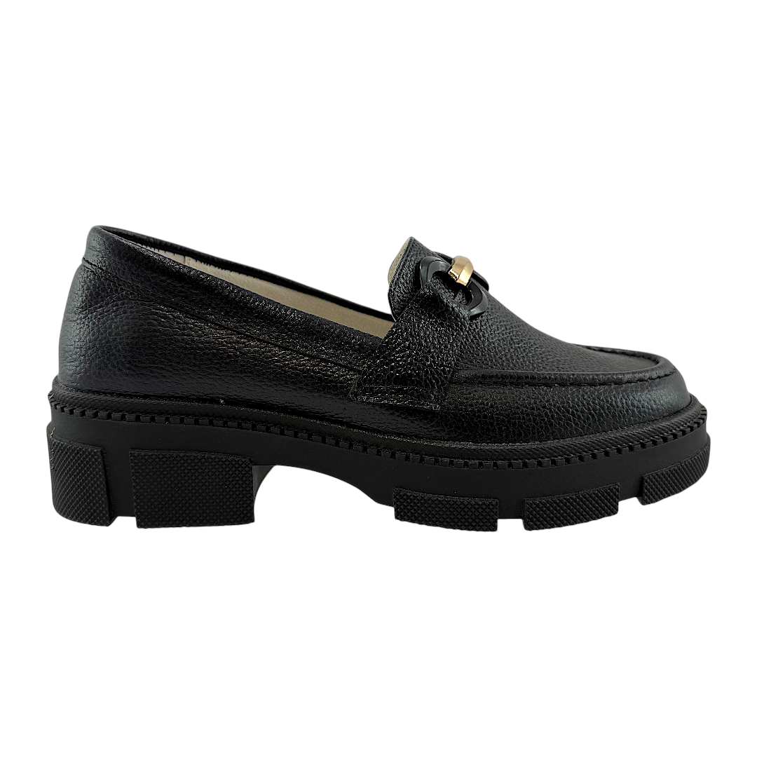 Mocasin Mujer Versilia Catrina Ref. 0007119