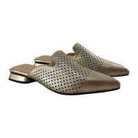 Sueco Mujer Versilia Akeem 0006701