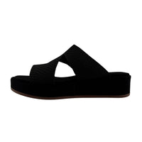 Sandalia Mujer Versilia Olivia 0006906