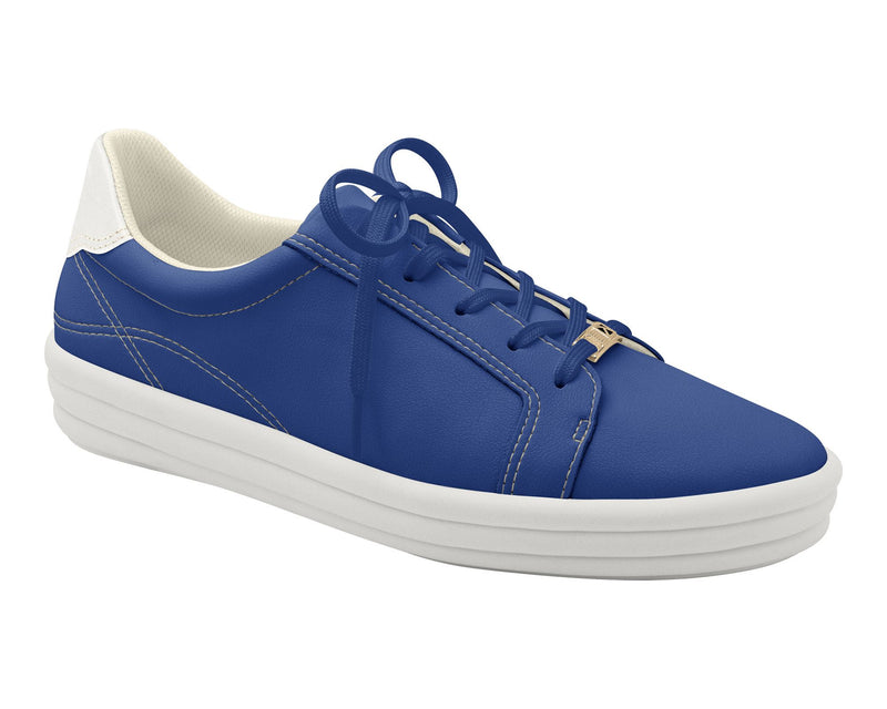 Tenis Mujer Piccadilly  Ref. 851003