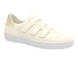 Tenis Mujer Piccadilly  Ref. 851004