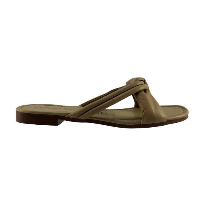 Sandalia Mujer Versilia Lourdes 0006891