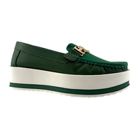 Mocasin Mujer Versilia Lucia Ref. 0007487