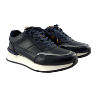 Tenis Hombre Sami Ref.0007518