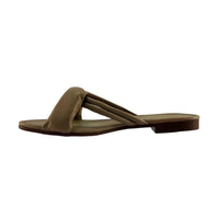 Sandalia Mujer Versilia Lourdes 0006891