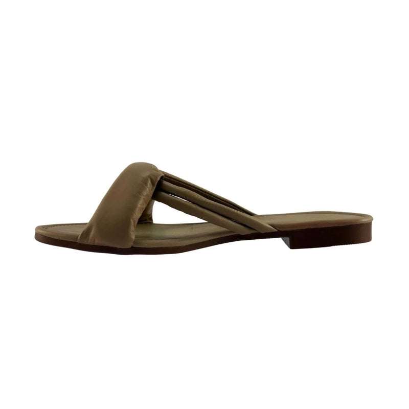 Sandalia Mujer Versilia Lourdes 0006891