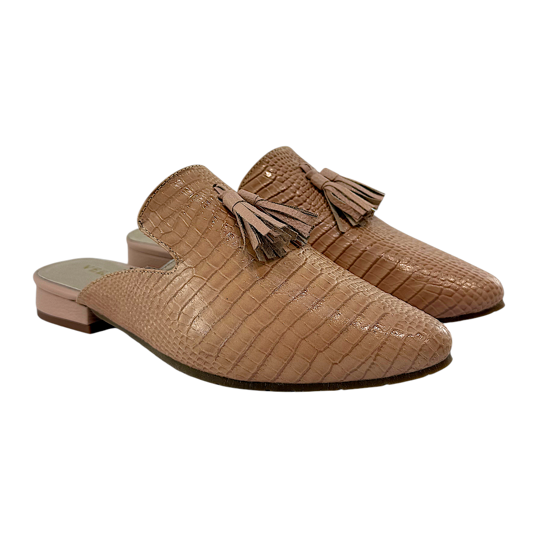 Sueco Mujer Versilia Maria José 0007495