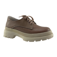 Botín Mujer Versilia Mariby Ref. 0007162