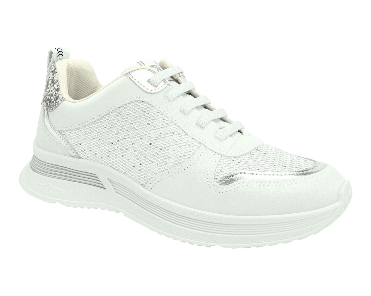 935004 - VICENZA 935004