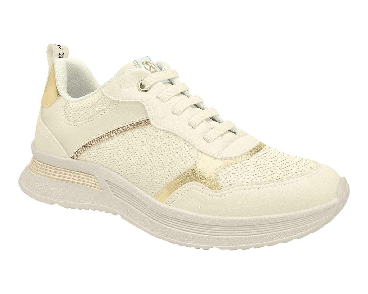 935005 - VICENZA 935005