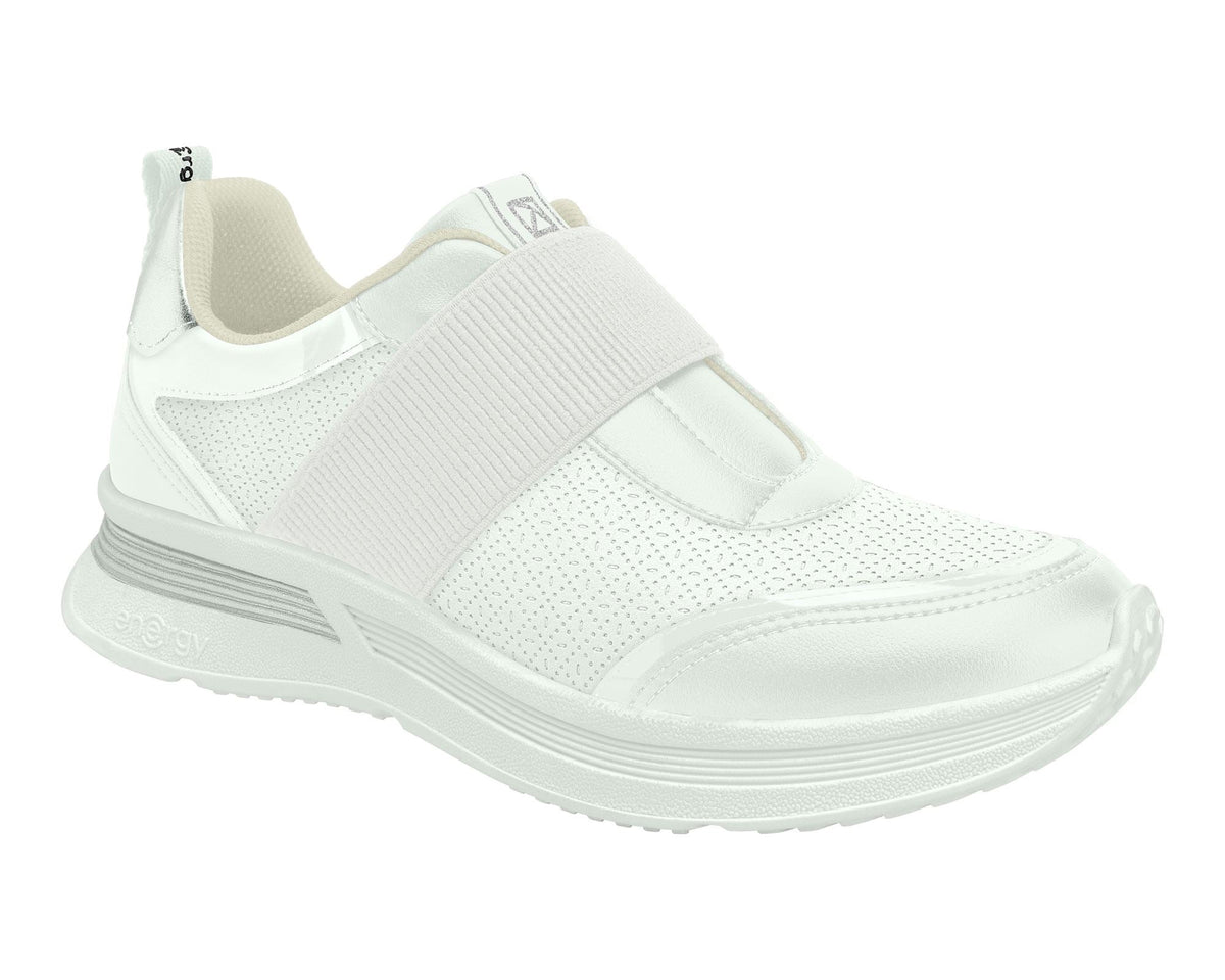 935007 - VICENZA 935007