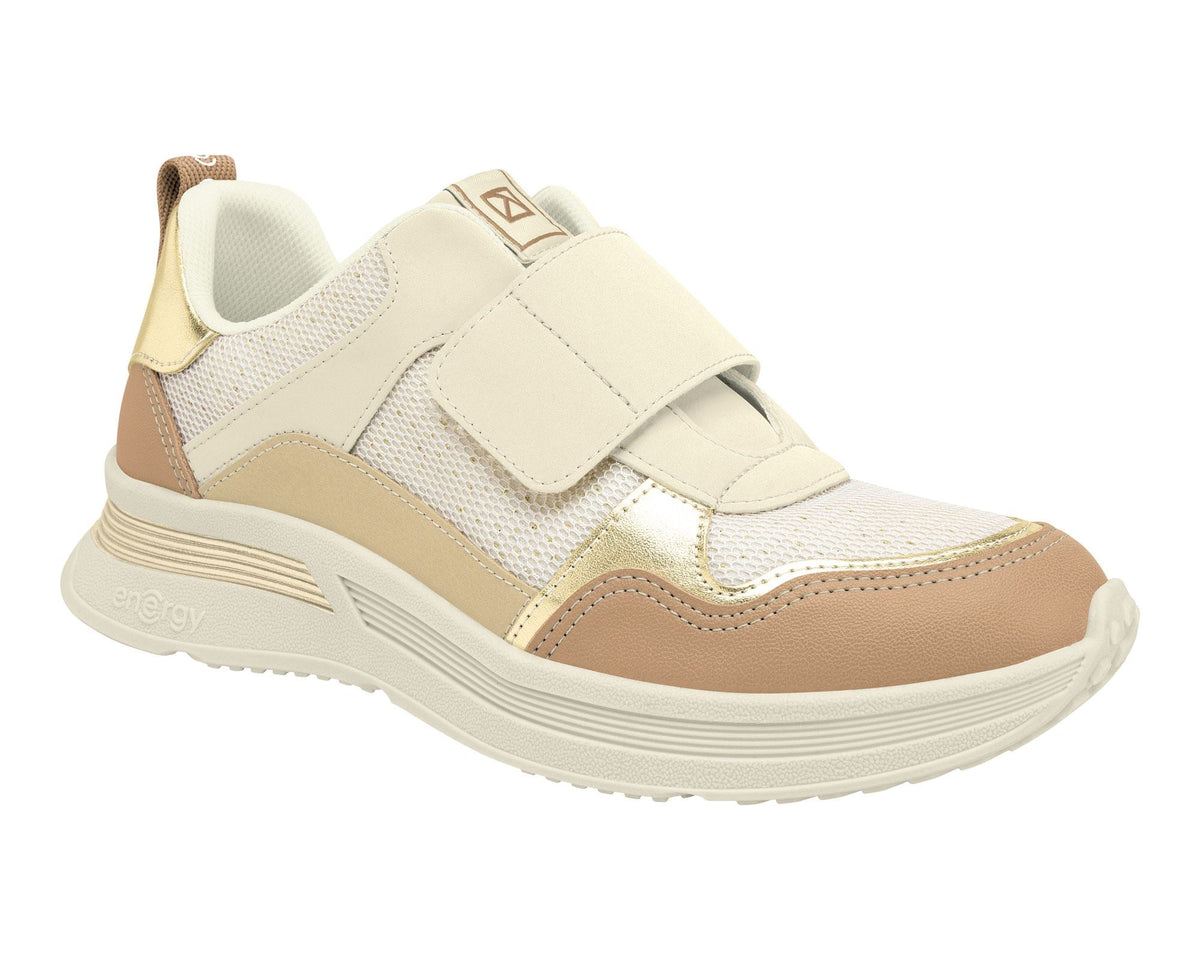 935008 - VICENZA 935008