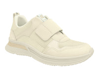 935008 - VICENZA 935008