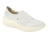 Tenis Mujer Piccadilly  Ref. 936001