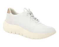 Tenis Mujer Piccadilly  Ref. 936002