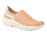 Tenis Mujer Piccadilly  Ref. 936004