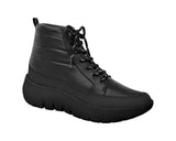Botas Mujer Piccadilly Ref. 936005