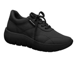 Tenis Mujer Piccadilly Ref. 936007