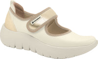 Tenis Mujer Piccadilly Spezia 936008