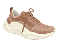 Tenis Mujer Piccadilly Ref. 939005