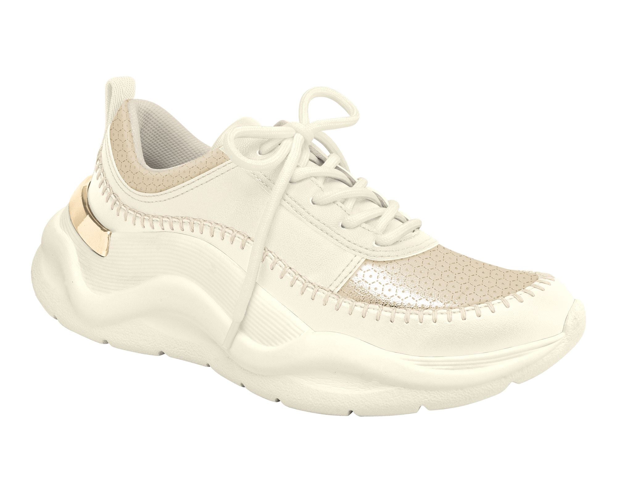 Tenis Deportivos Tenis Nike En Coppel Canada Zapatos Hombre Coppel