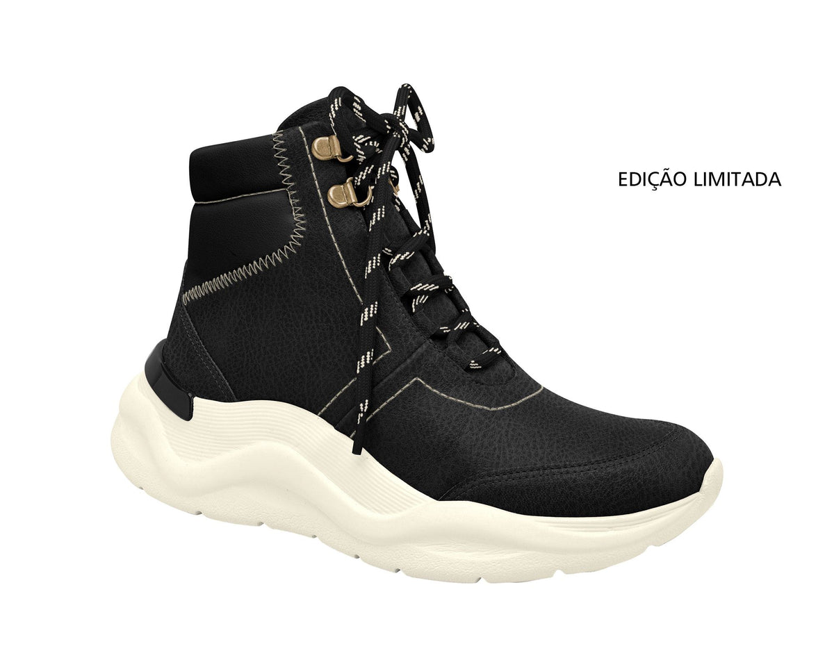 Tenis Bota Mujer Piccadilly Ref. 939008