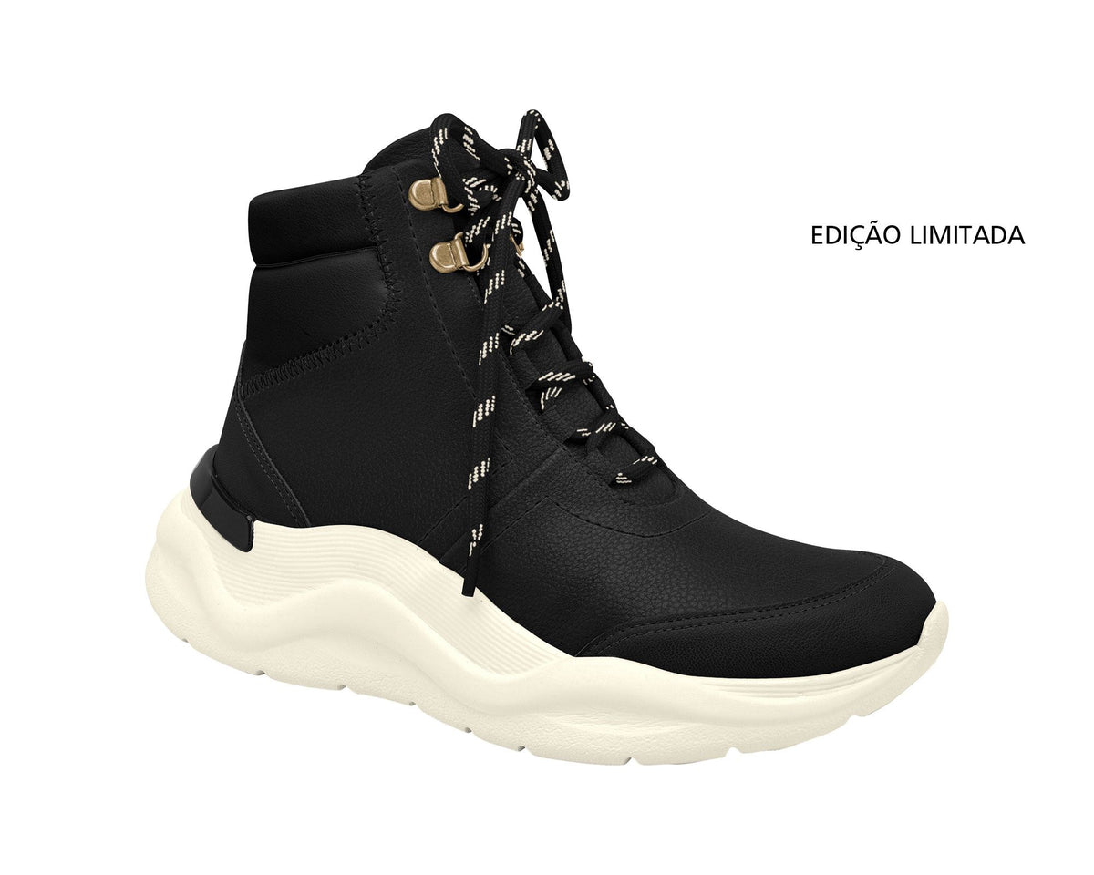Tenis Bota Mujer Piccadilly 939008 – Versilia Oficial