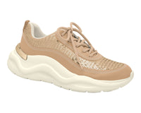 Tenis Mujer Piccadilly Ref. 939010