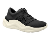 Tenis Mujer Piccadilly Ref. 939013