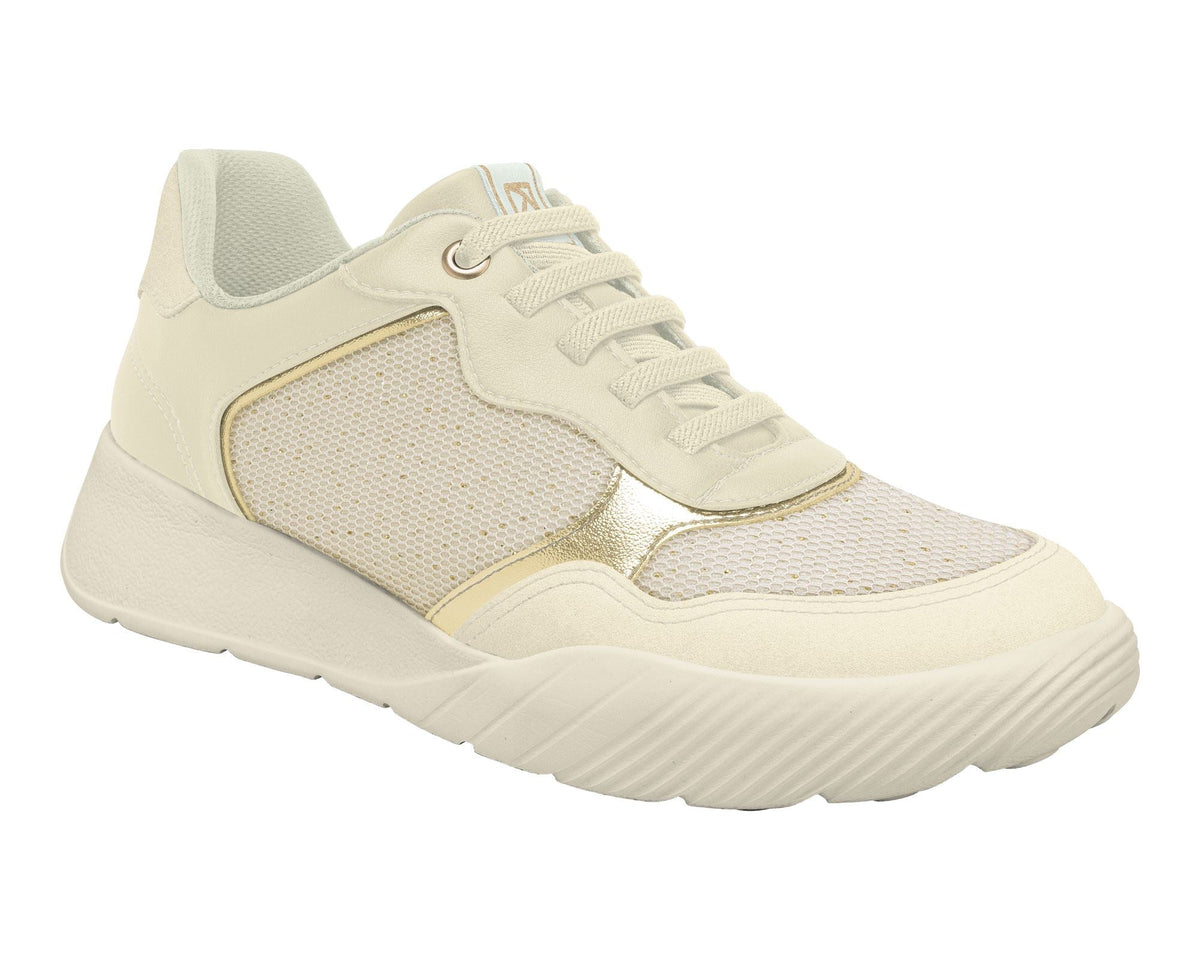 949025 - VICENZA 949025