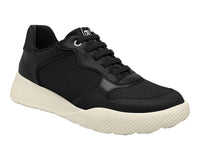 949025 - VICENZA 949025