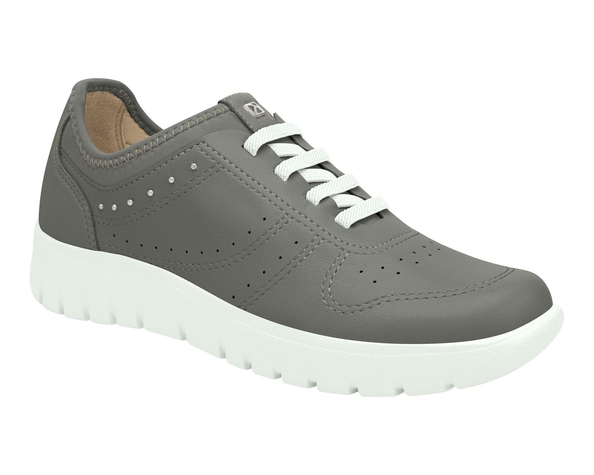 950038 - VICENZA 950038