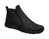 Tenis Mujer Piccadilly Ref. 970080
