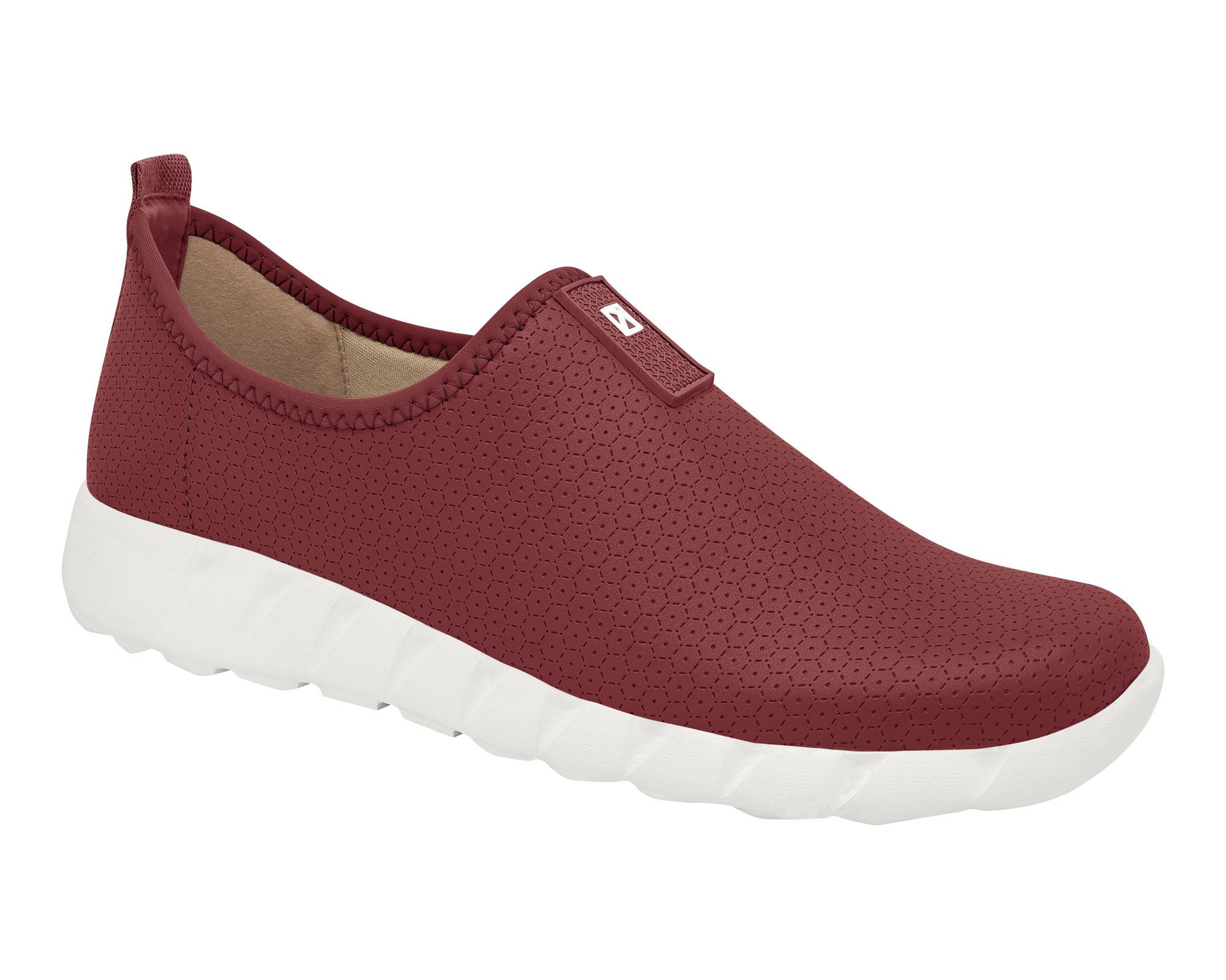 Tenis Mujer Piccadilly Ref. 970086