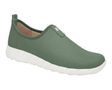 Tenis Mujer Piccadilly Ref. 970086