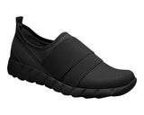 Tenis Mujer Piccadilly Ref. 970089