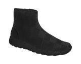 Tenis Mujer Piccadilly Ref. 970090