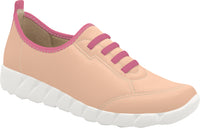 Tenis Mujer Piccadilly Spezia 970093