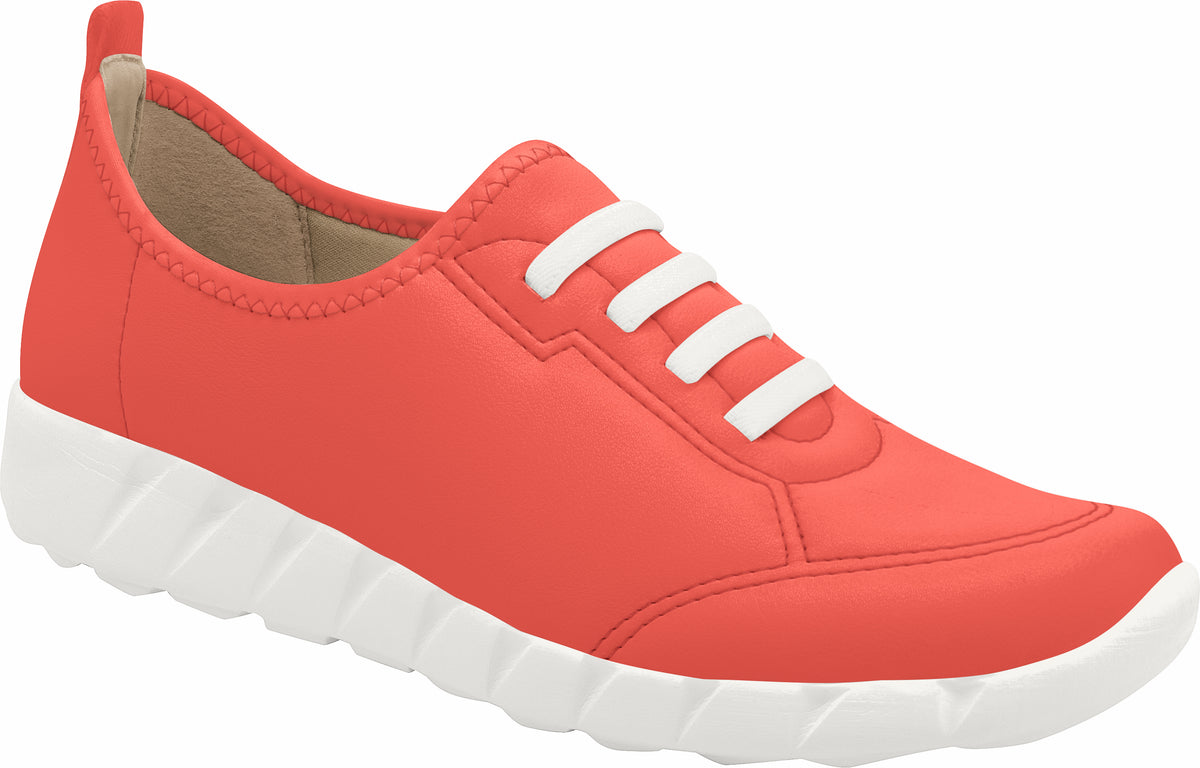 Tenis Mujer Piccadilly Spezia 970093