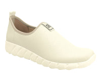 970100 - AMEGLIA 970100