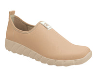 970100 - AMEGLIA 970100