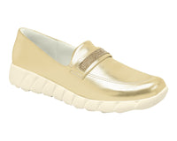 970112 - VICENZA 970112