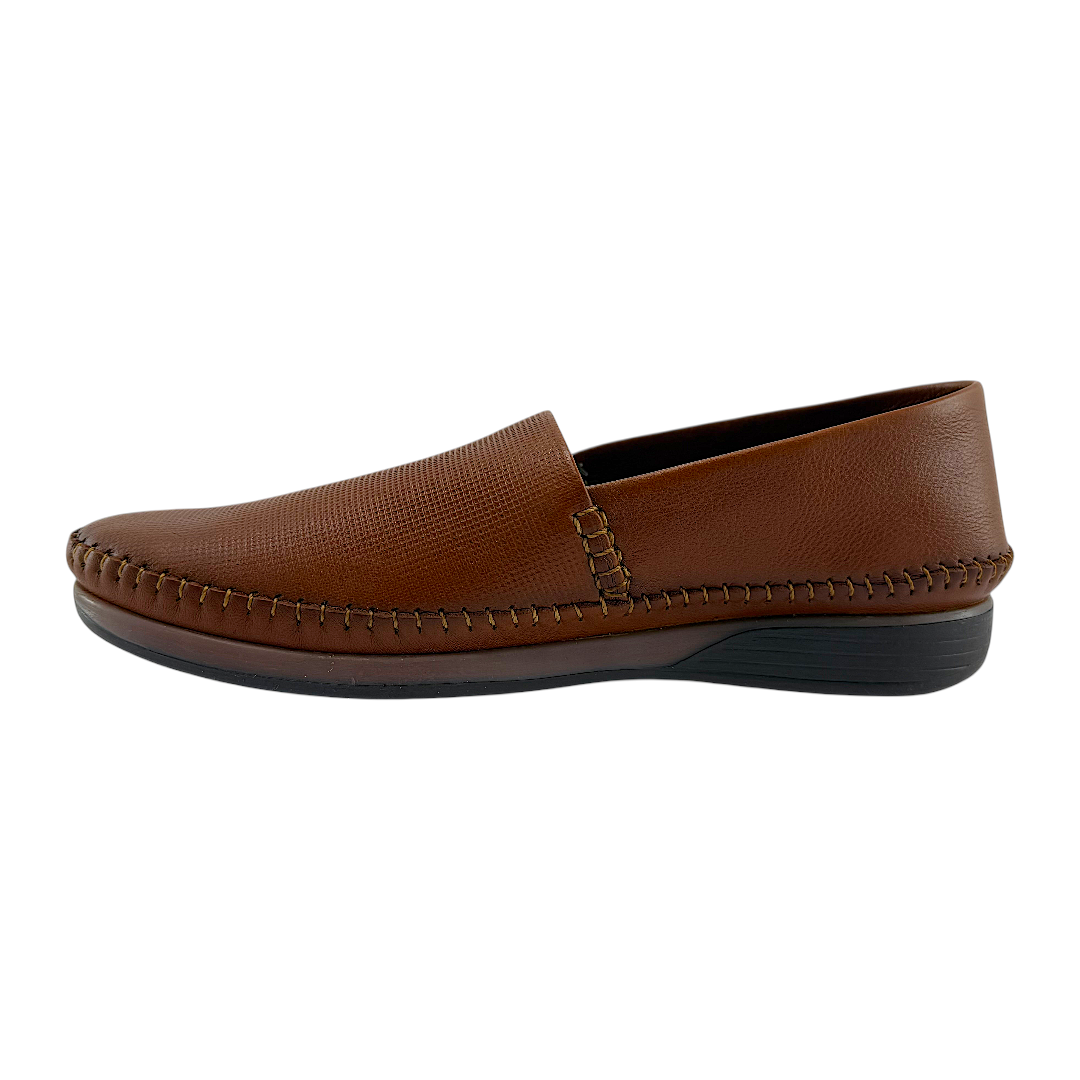 Zapato Hombre Versilia Felicio Ref. 0007060