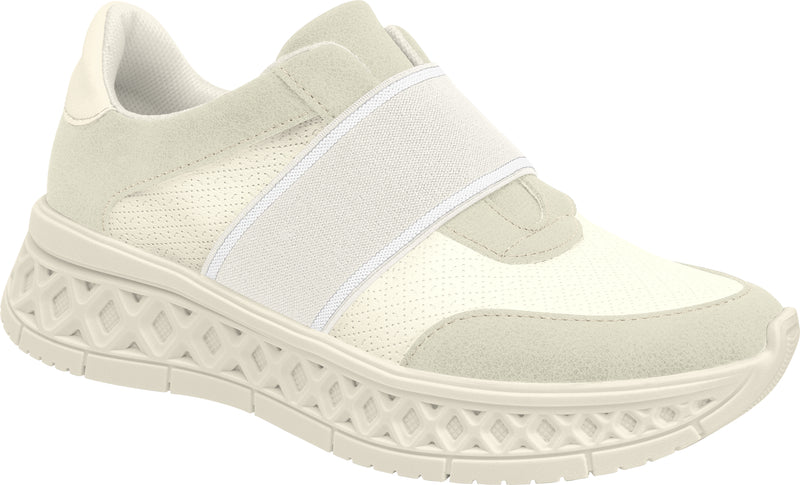 Tenis Mujer Piccadilly Spezia 971005