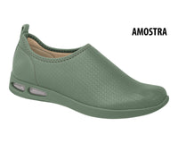 Tenis Mujer Piccadilly Ref. 979038