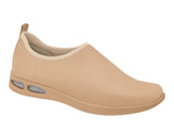 Tenis Mujer Piccadilly Ref. 979038