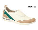 Tenis Mujer Piccadilly Ref. 979043