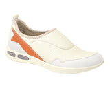 Tenis Mujer Piccadilly Ref. 979043
