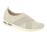 Tenis Mujer Piccadilly Ref. 979044