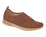 Tenis Mujer Piccadilly Ref. 979044